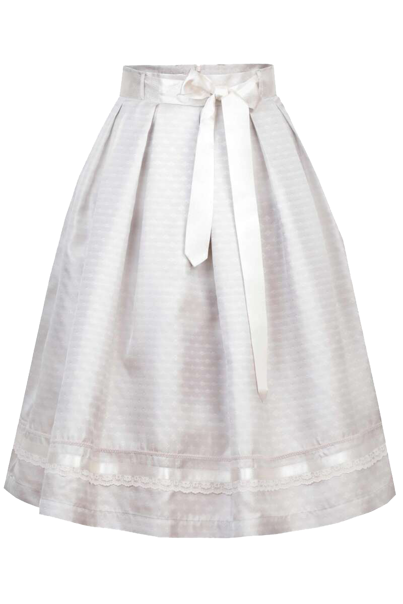 3049-CHAMPAGNER