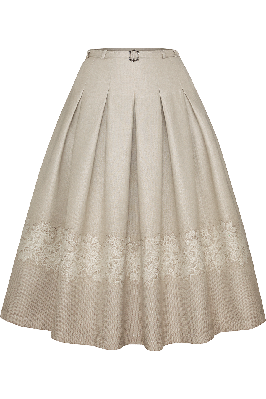 1619-TAUPE