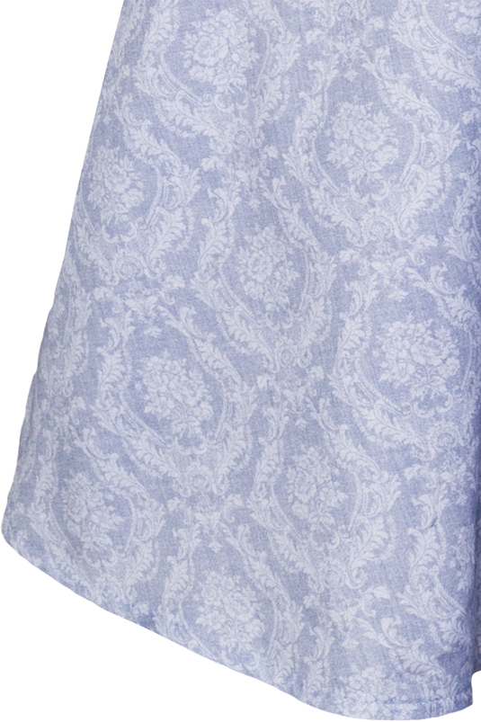 _22-BLAU