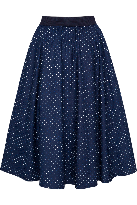 _2-MARINE