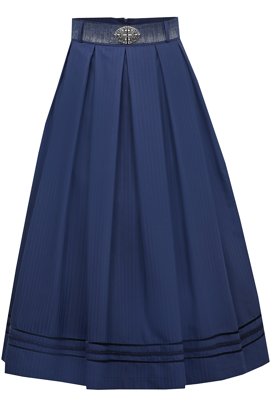 MARINE