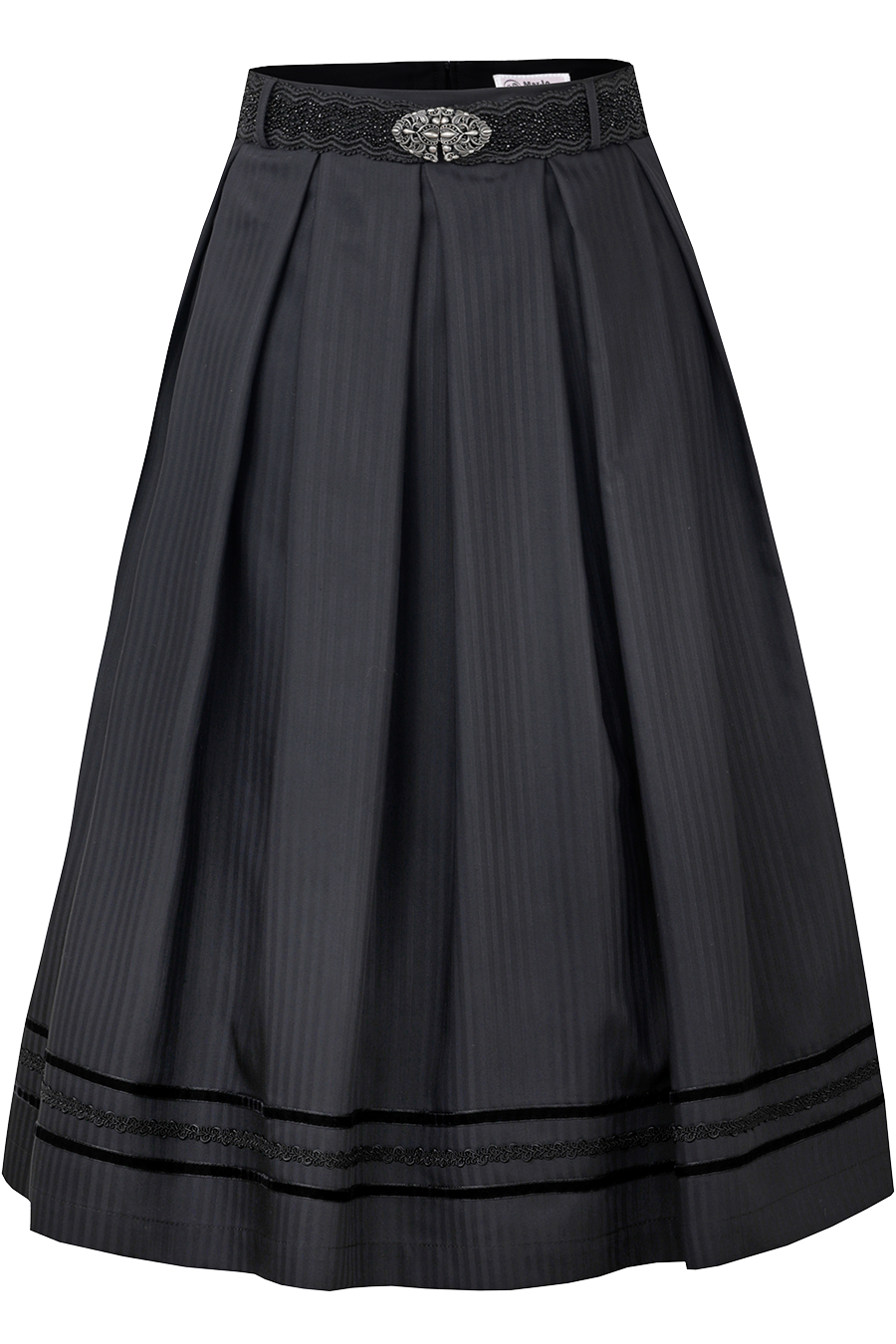 SCHWARZ