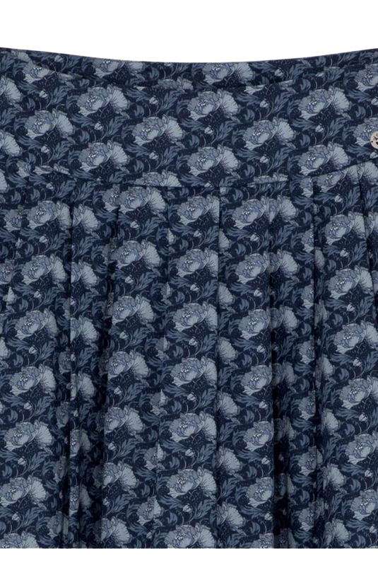 _BLAU