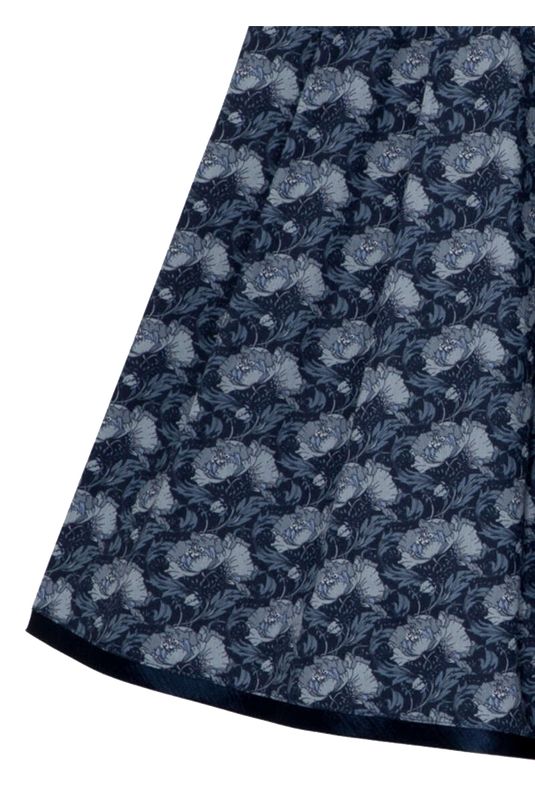 _BLAU