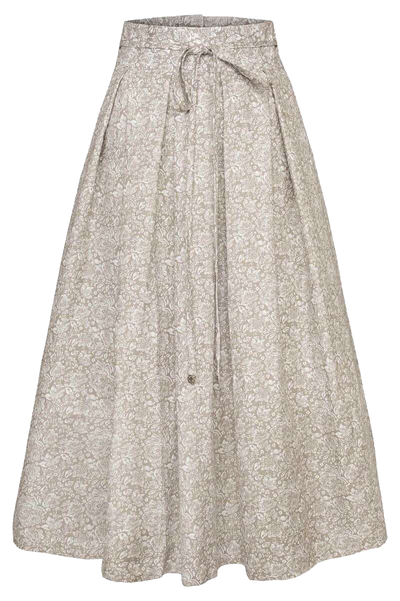 07-TAUPE