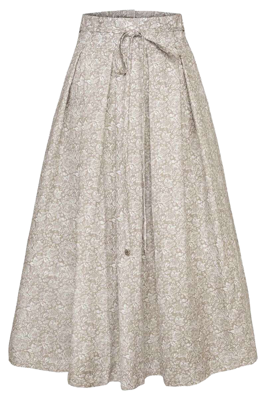 _07-TAUPE