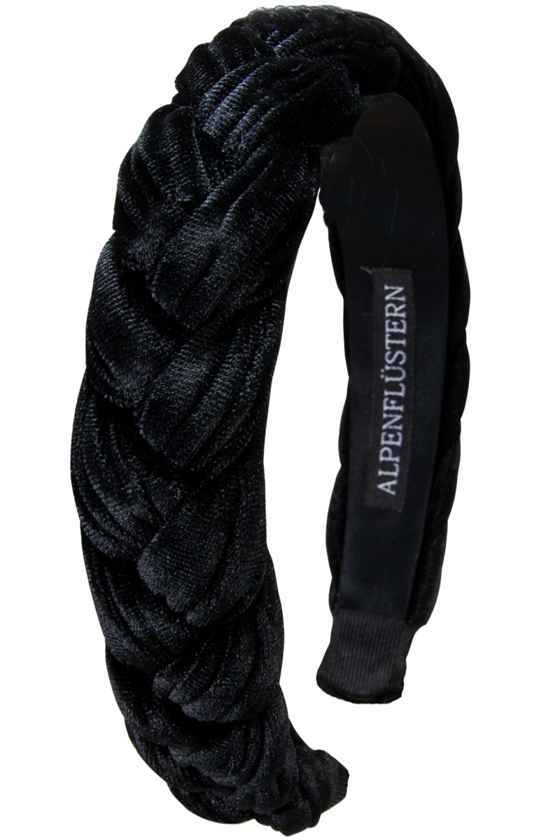 00-SCHWARZ