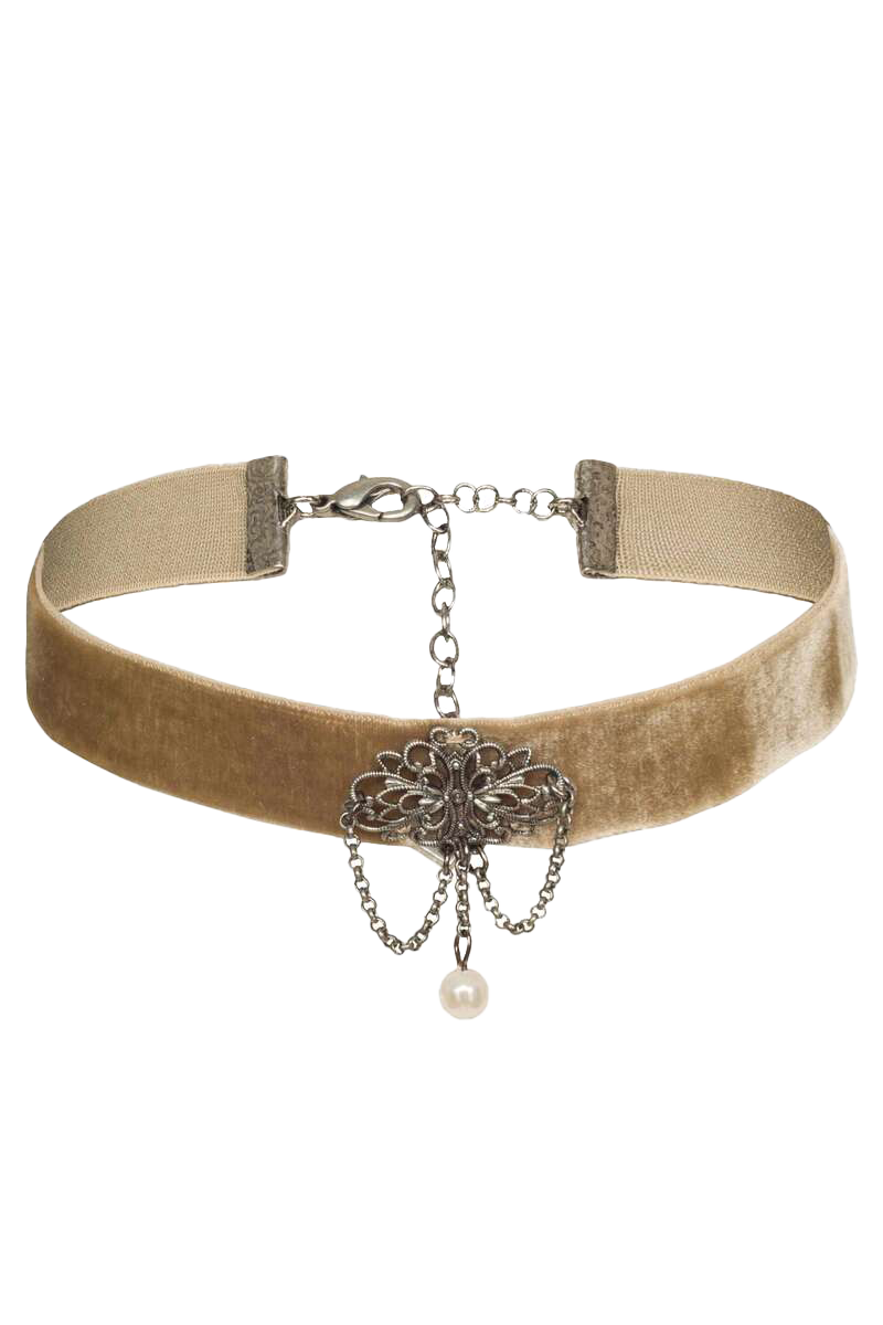 SAMT-597-620-AS/BEIGE