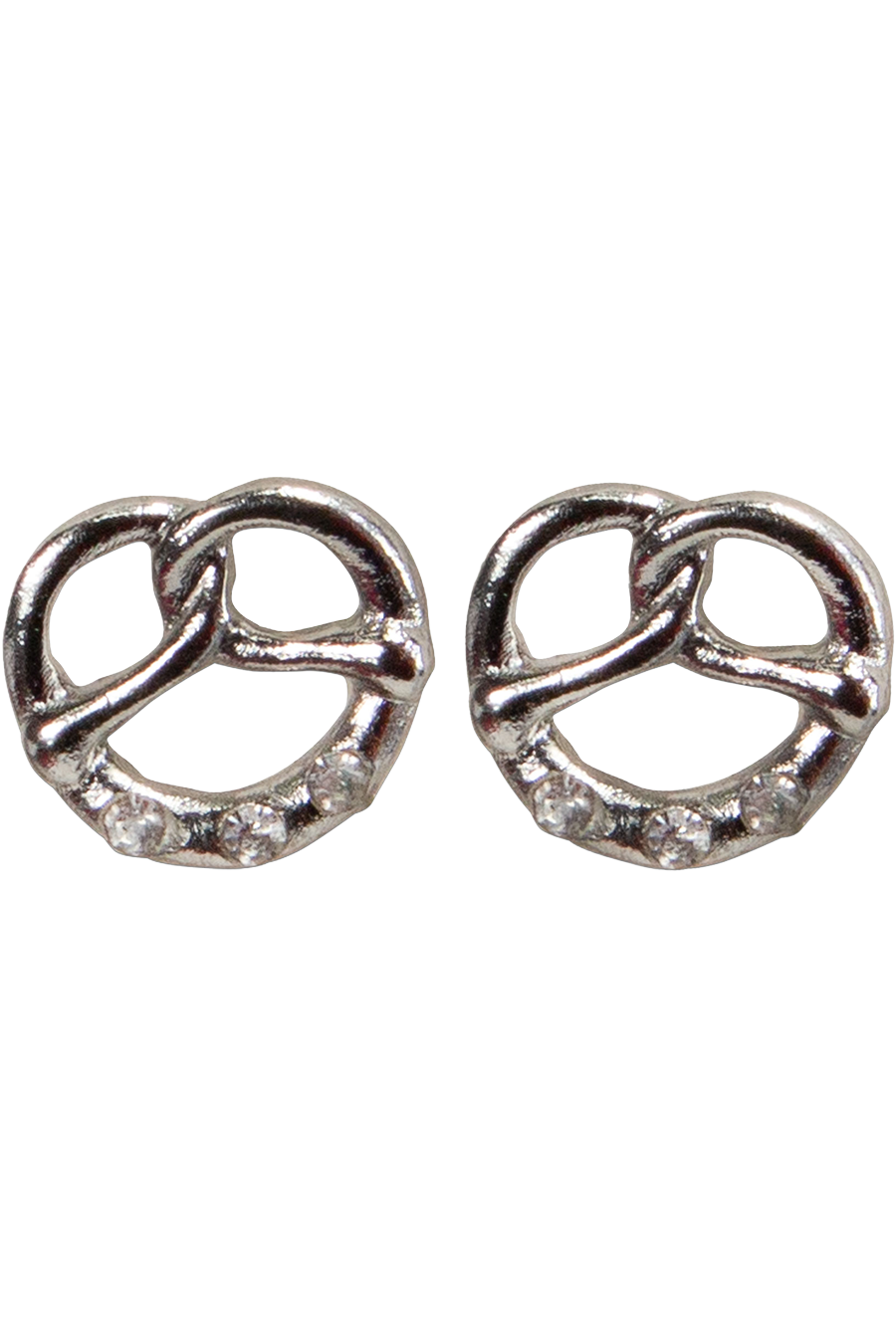 096-SILBER