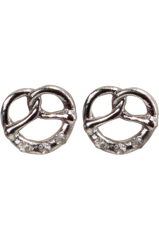 _096-SILBER