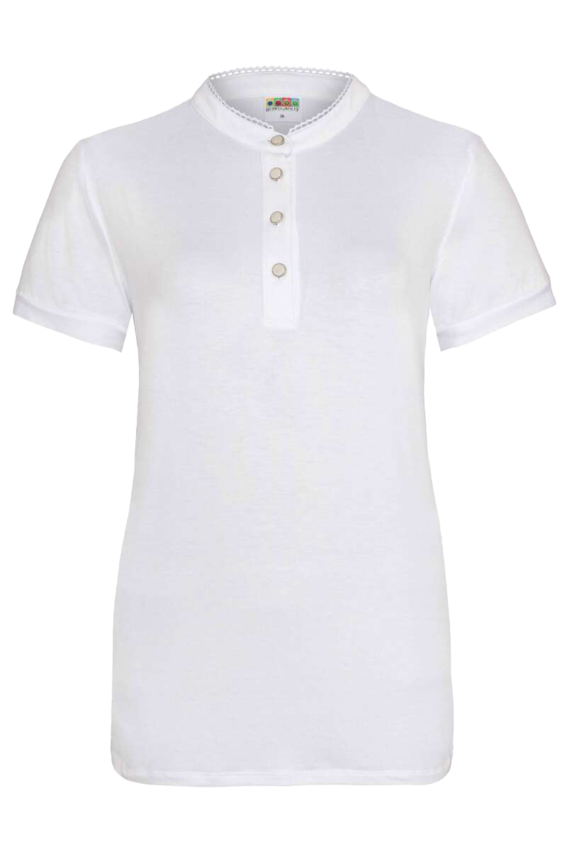 10-WEISS