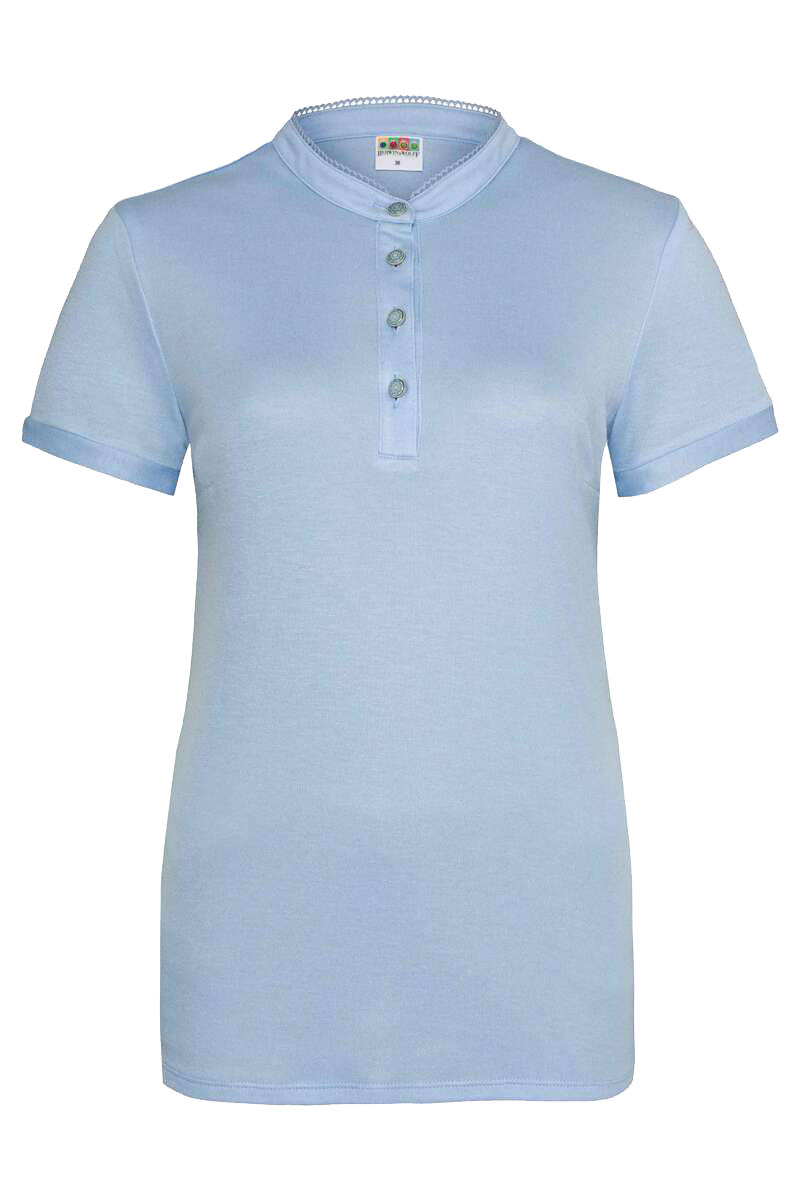 22-BLAU