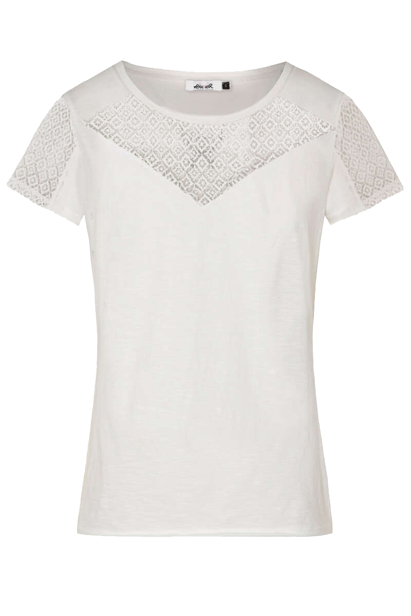 0103-OFFWHITE