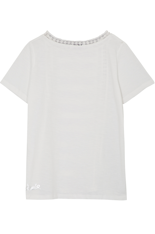 _OFFWHITE