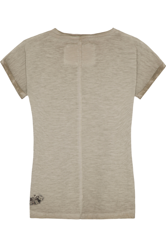 _BEIGE