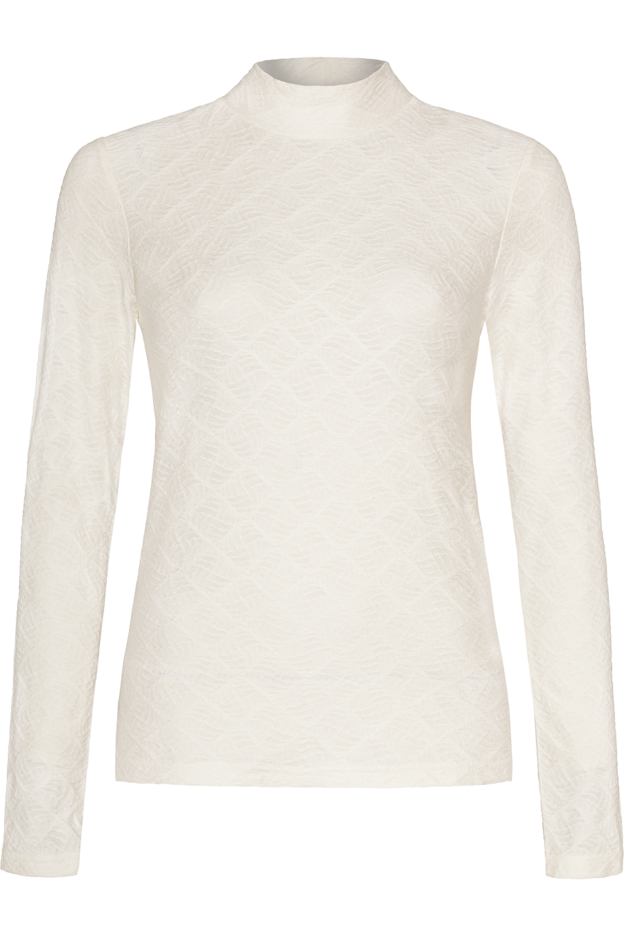 02-CREME