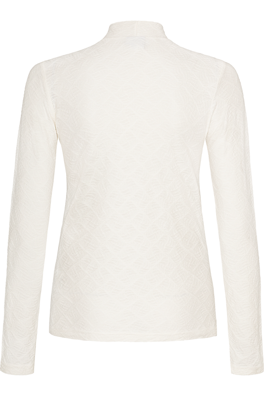 _02-CREME