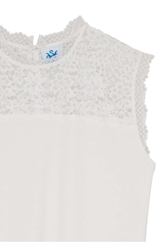 _OFFWHITE