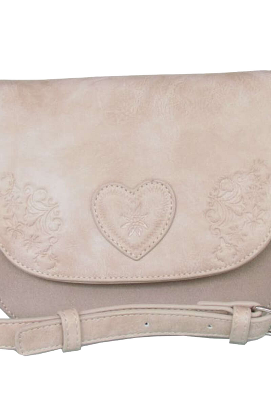 _BEIGE