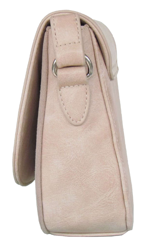 _BEIGE