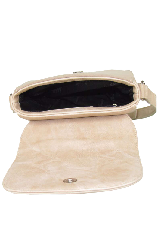 _BEIGE