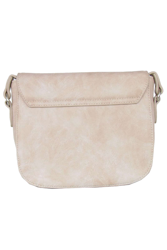 _BEIGE