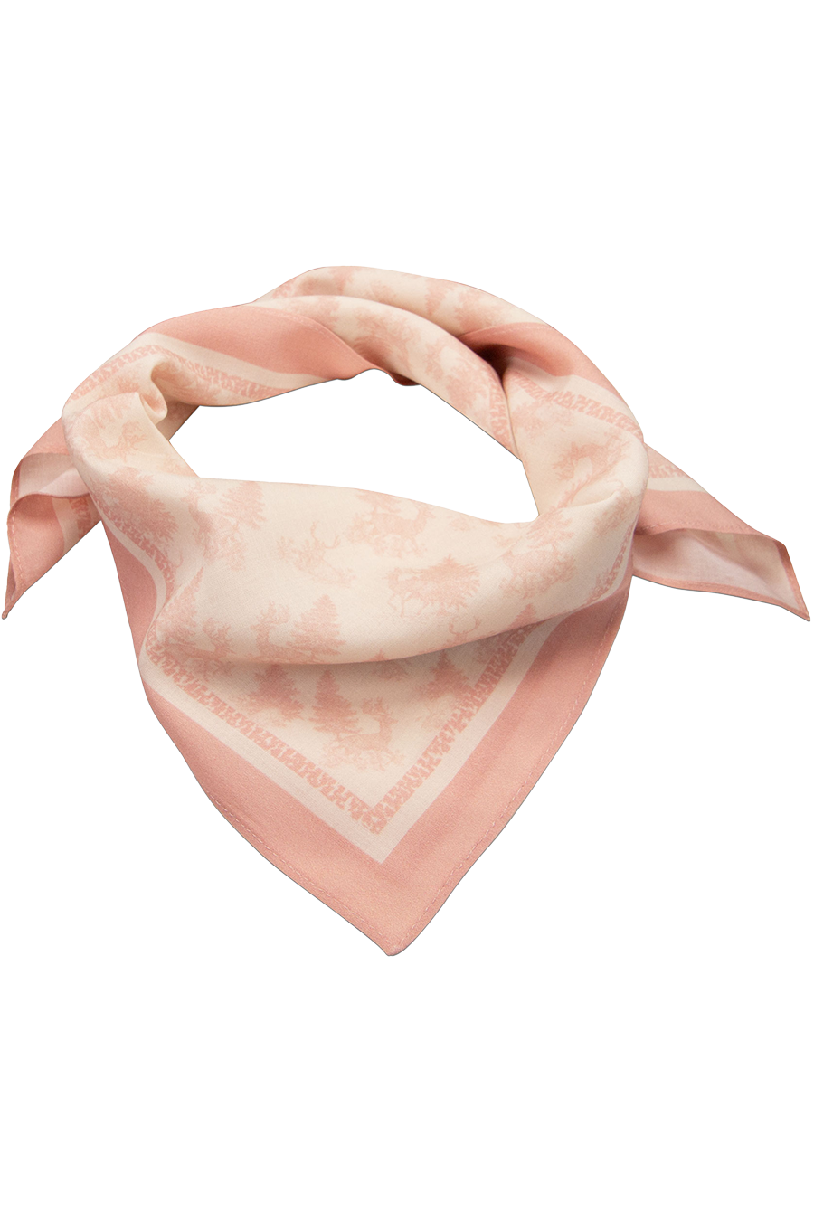 029-ROSA