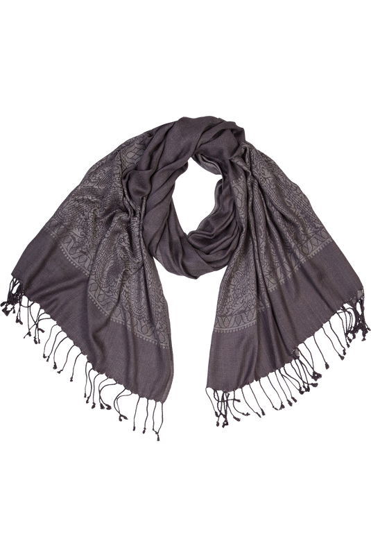 _81-DARKGREY