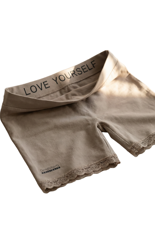 _TAUPE