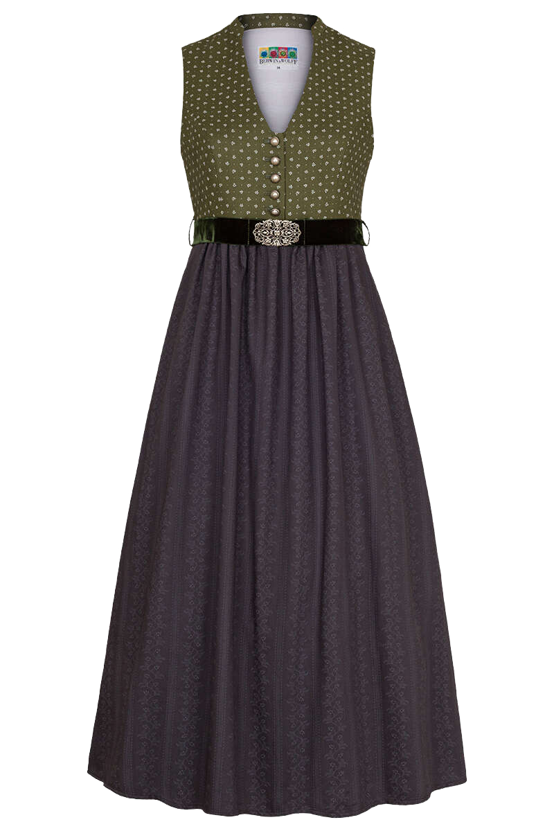 7-OLIV