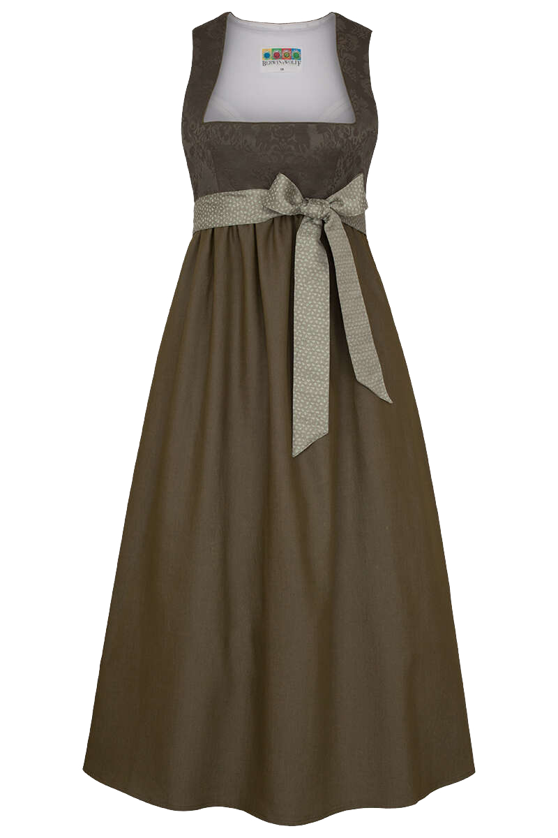 17-OLIV