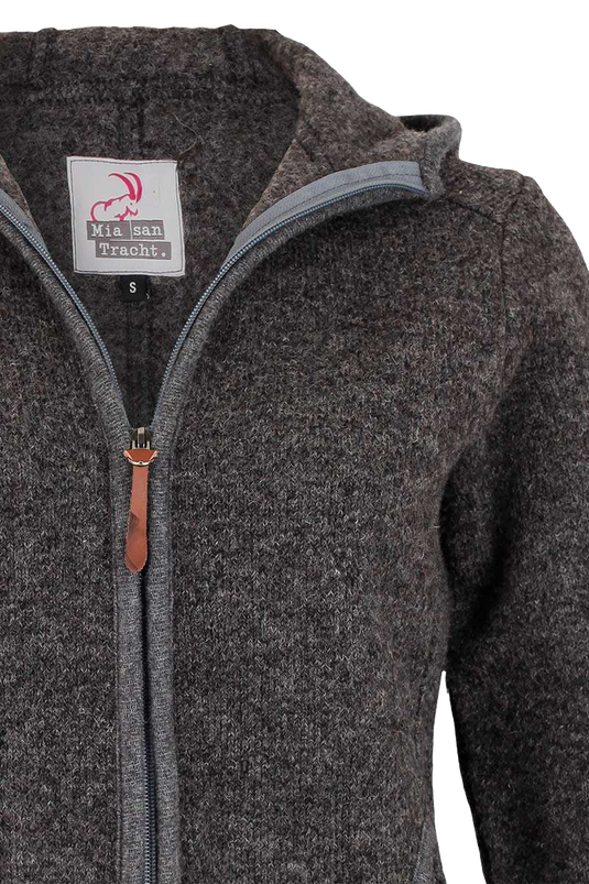 _GRIGIO