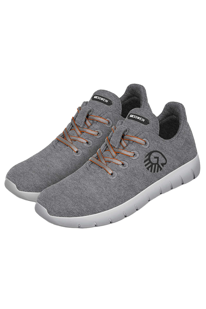 giesswein handschuhe damen Sneaker Merino Runners Women – Giesswein