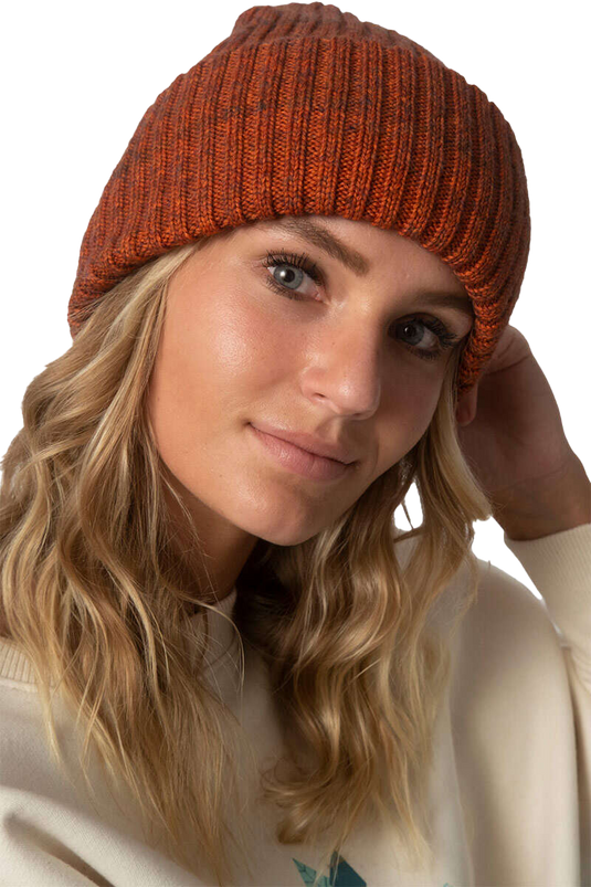 _3-NATURORANGE