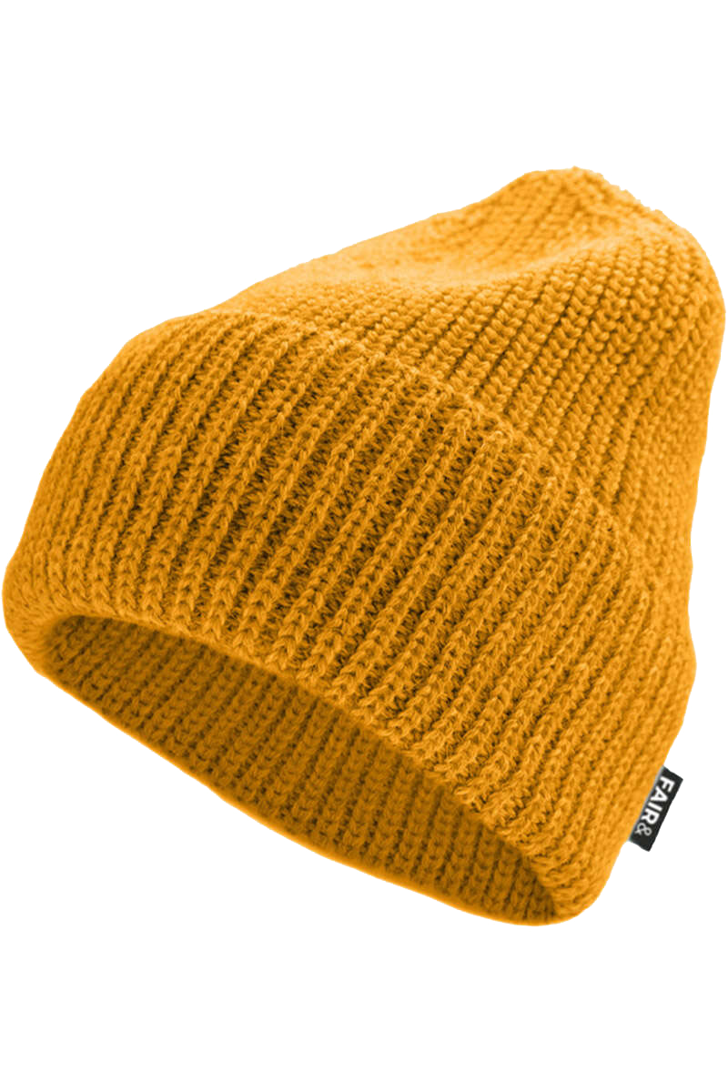 6-ROSTORANGE