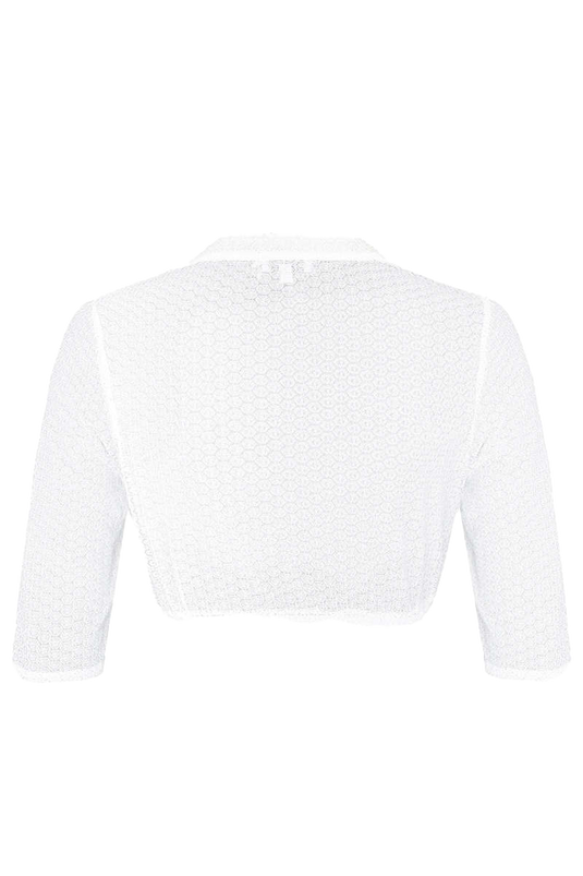_CREME