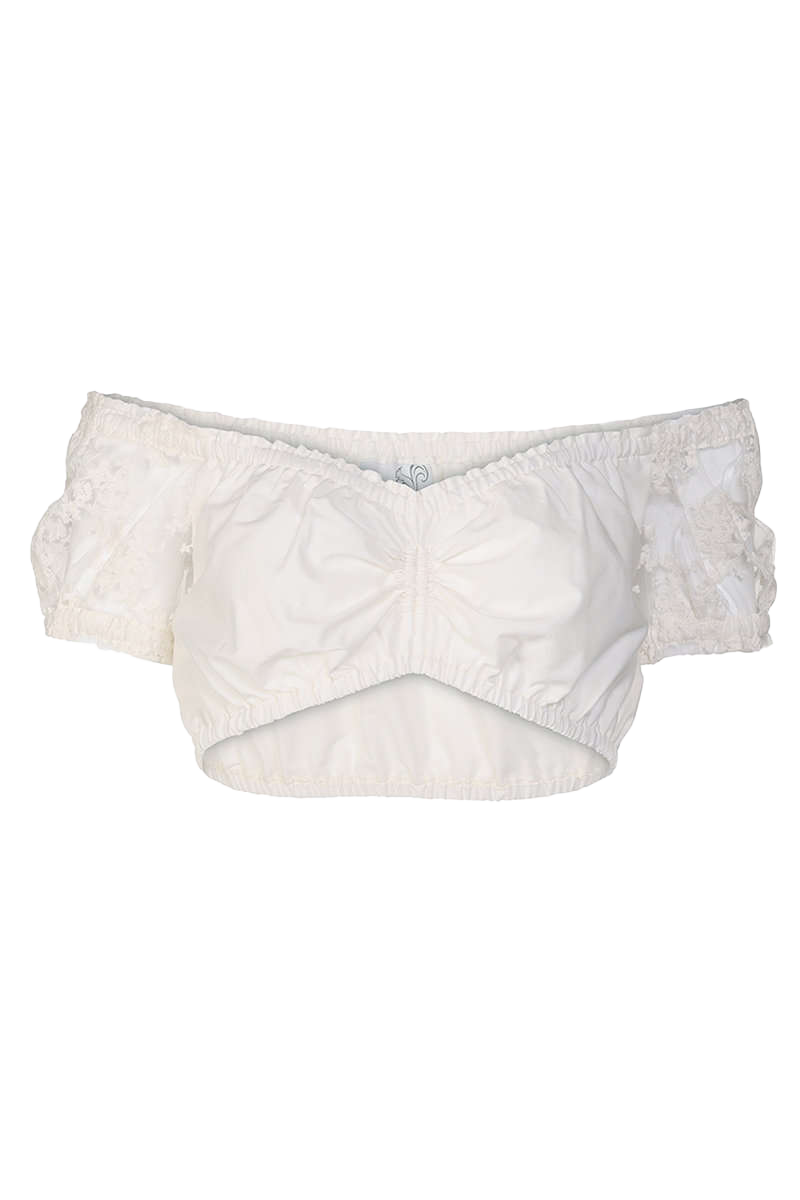 CREME