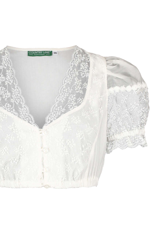 _11-CREME