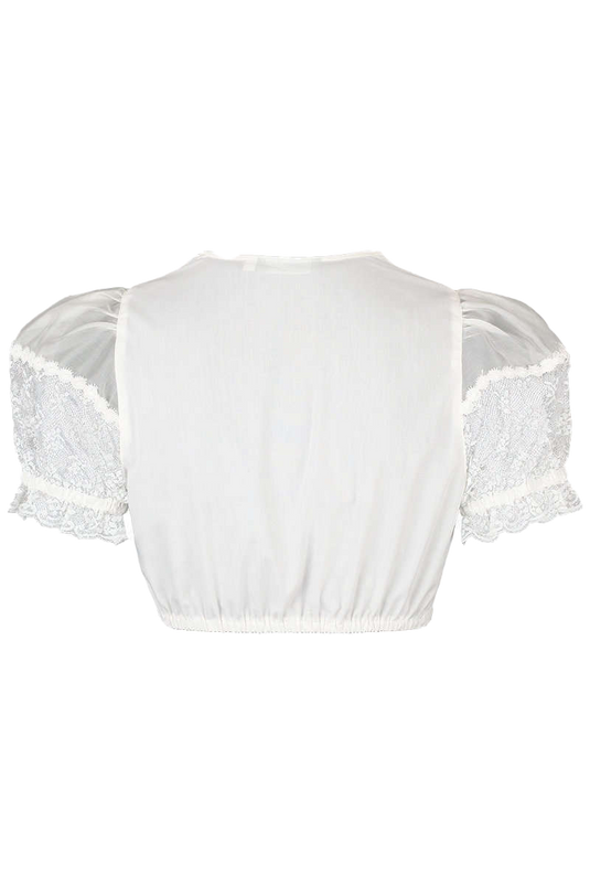 _11-CREME