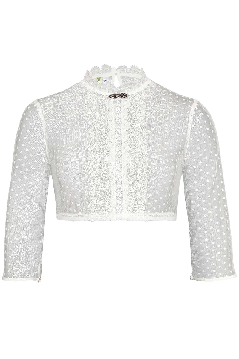 11-CREME