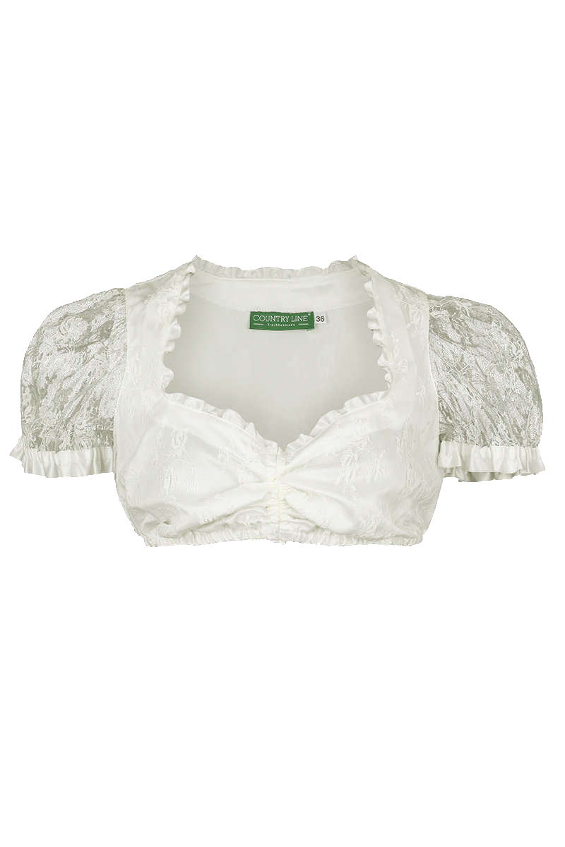 11-CREME