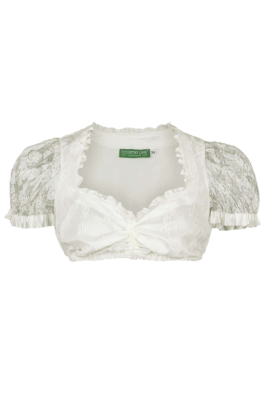 _11-CREME