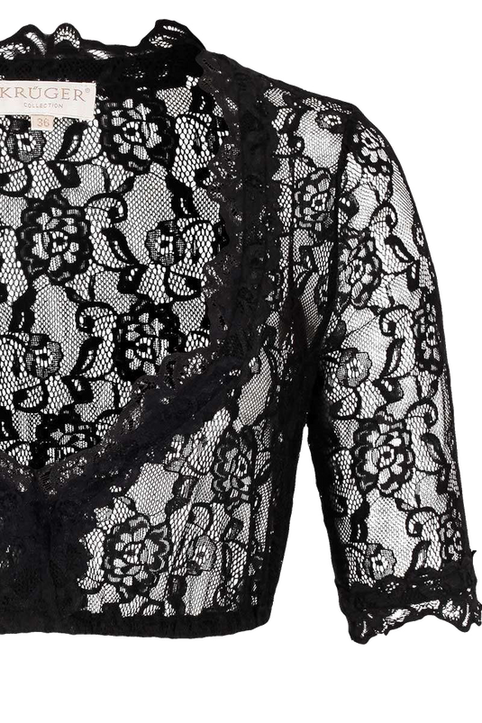 _4-SCHWARZ