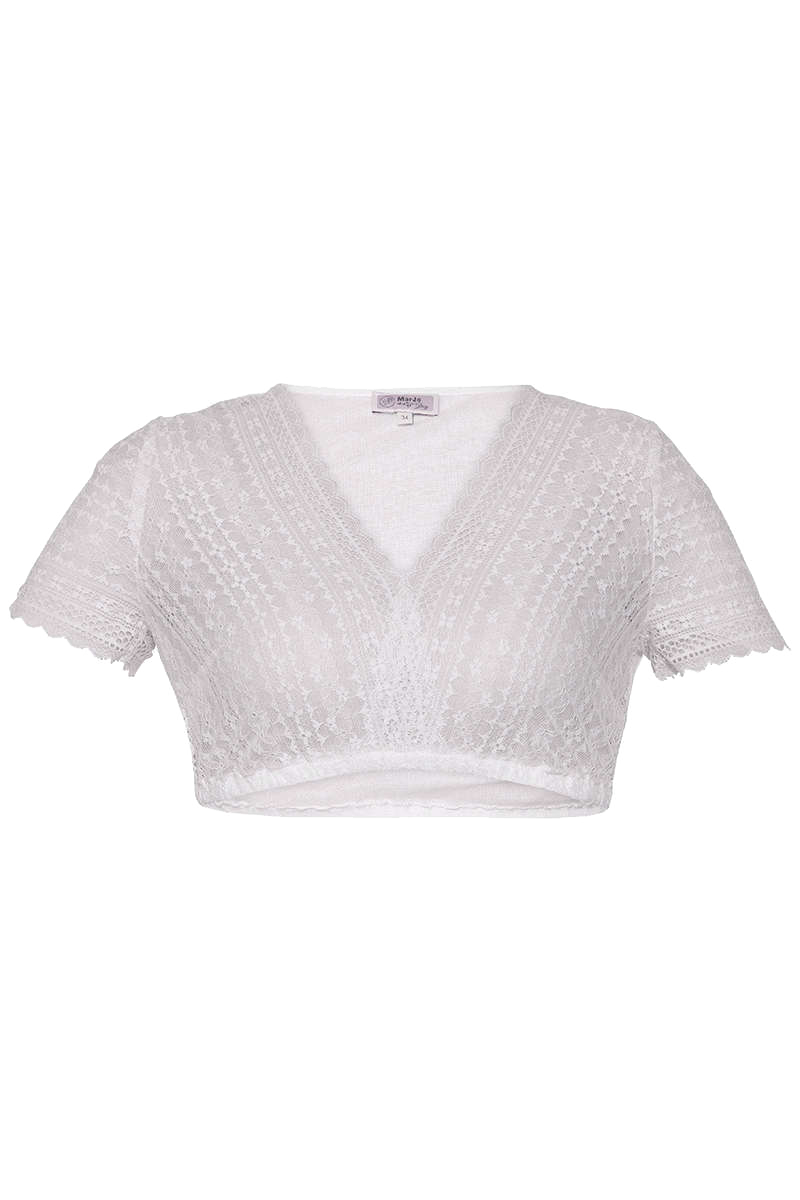 OFFWHITE