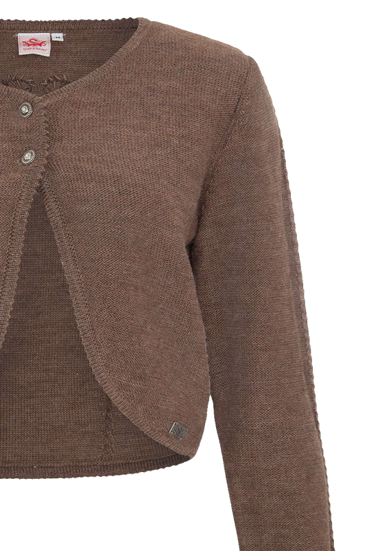 _NUSS