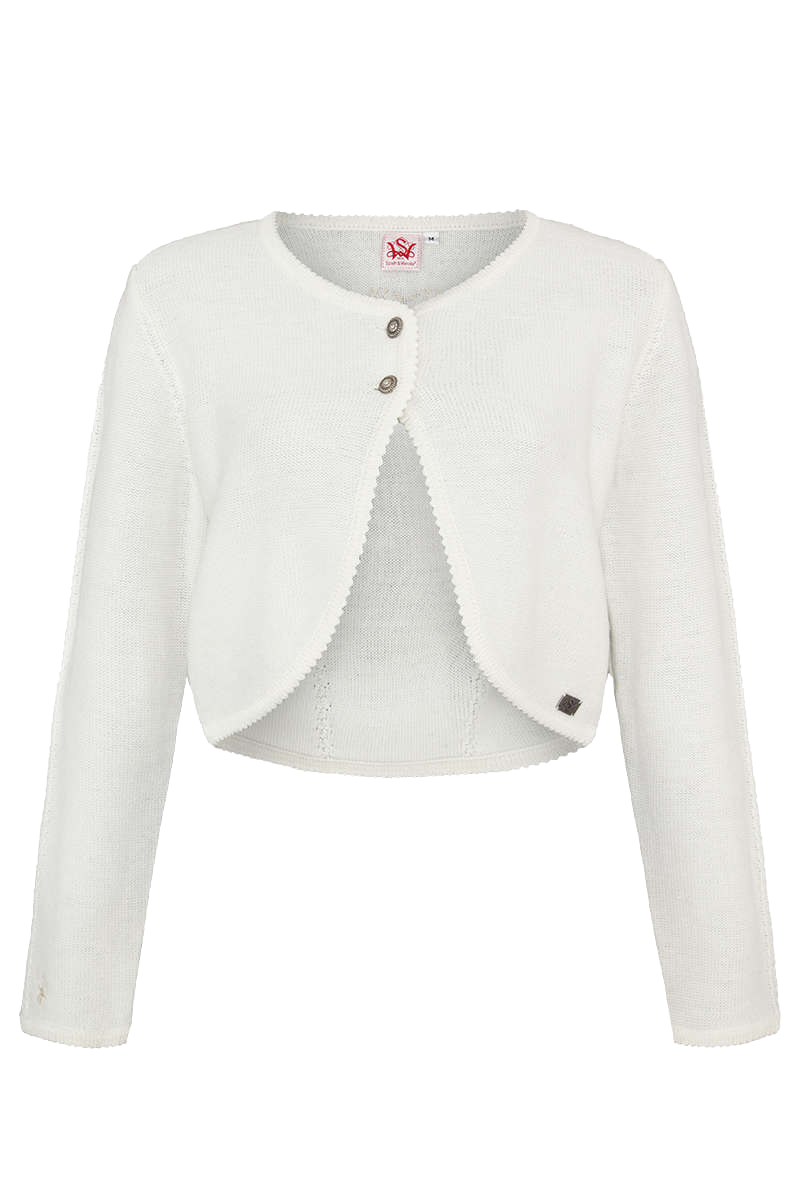 WOLLWEISS