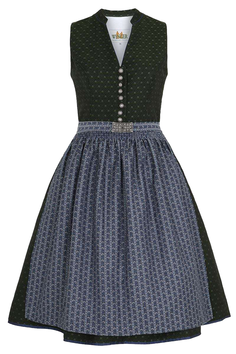 67-OLIV