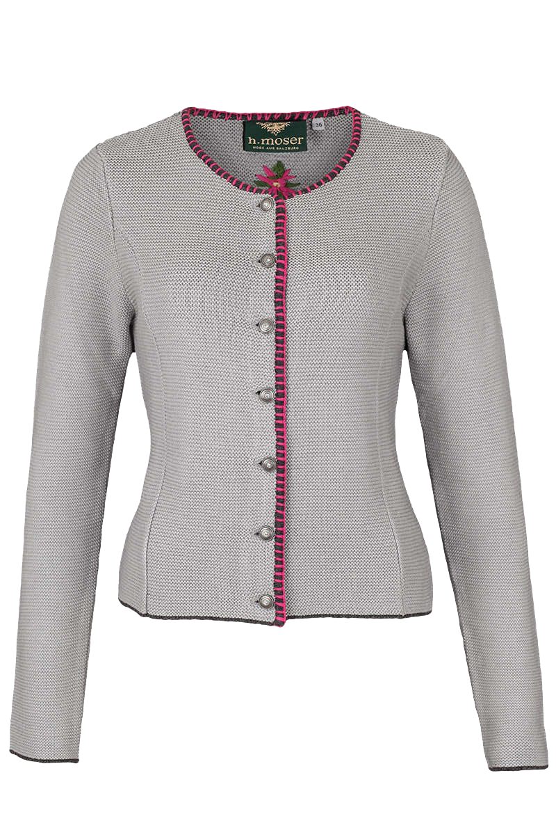 0323-GRAU/PINK