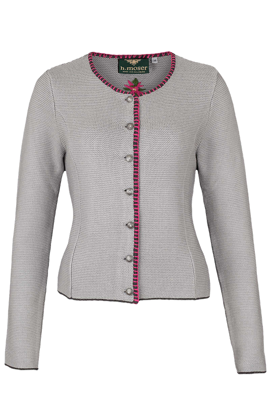 _0323-GRAU/PINK