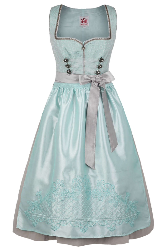 _AQUA